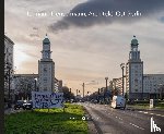  - Hermann Henselmann, Architekt, Ost-Berlin