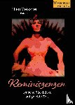Meissner, Ellen - Reminiszenzen