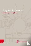 Papachrysostomou, Athina - FrC 16.4 Epikrates - Eriphos