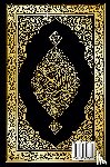 Allah - The Holy Quran in Arabic Original, Arabic Quran or Koran with (Arabic Edition)