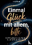 Ritter, Kristin - Einmal Glück mit allem, bitte!