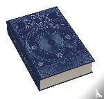  - THE BOX - Buchbox THE BOOK