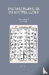 Hein, Wolfgang - Die Mathematik im Mittelalter