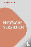 Niemeyer, Christian - Nietzsche verstehen