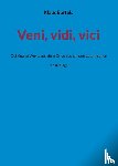 Bartels, Klaus - Veni, vidi, vici