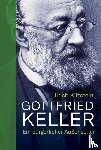 Kittstein, Ulrich - Gottfried Keller