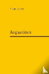 Rosen, Klaus - Augustinus