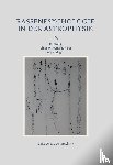 Brückner, Geist - Rassenpsychologie in der Astrophysik