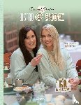 Grimm, Christina, Schettler, Sabrina - BISTRO at HOME mit Sabrina & Christina Momlife.Cooking