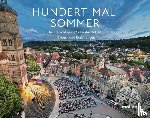  - HUNDERT MAL SOMMER