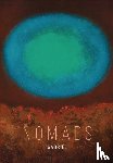  - Nomads. Gabriel