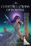 Kemper, Gordon - The Constellations of Power