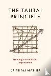 Mathis, Krishan - The Tautai Principle