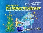 Terzibaschitsch, Anne - Meine allerersten Weihnachtslieder