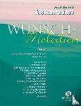 Terzibaschitsch, Anne - Wunsch-Melodien 2