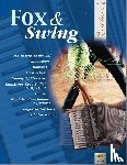 Sieblitz, Uwe - Fox & Swing