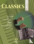 Leuzinger, Nelly - Classics