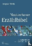 Weth, Irmgard - Neukirchener Erzählbibel