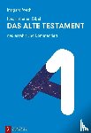 Weth, Irmgard - Neukirchener Bibel - Das Alte Testament