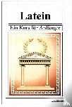 Karlsson, Karel - Latein