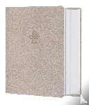  - Die Bibel. Handschmeichler Ausgabe nude mit Schreibrand