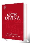  - Lectio divina Neues Testament