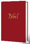  - Die Bibel