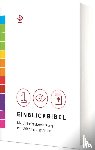  - Einblickbibel