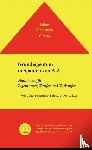 Löber, Burckhardt, Steinmetz, Alexander, García Alcázar, Rocío - Grundeigentum in Spanien