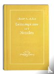 Allen, Henry C. - Leitsymptome und Nosoden