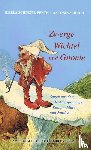Schinzel-Penth, Gisela, Schuch, Antonie - Zwerge, Wichtel und Gnome Teil II