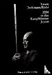 Deshimaru-Roshi, Taisen - Zen in den Kampfkünsten Japans