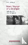 Yoshigasaki, Kenjiro - Inner Voyage of a Stranger