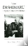 Deshimaru, Taisen - Fragen an einen Zen-Meister