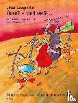 Langeheine, Linda - Üben? - Und wie!?...