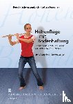 Schwarzenbach, Regula, Fiorenza, Letizia - Höhenflüge mit Bodenhaftung