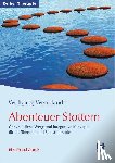 Wendlandt, Wolfgang - Abenteuer Stottern