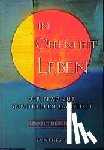 Thesenga, Susan - In Offenheit leben