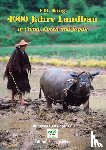 King, F. H. - 4000 Jahre Landbau in China, Korea und Japan