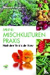 Langerhorst, Margarete - Meine Mischkulturenpraxis