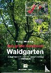 Whitefield, Patrick - Das große Handbuch Waldgarten