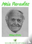 Erven, Heinz - Mein Paradies