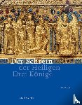 Lauer, Rolf - Der Schrein der Heiligen Drei Könige