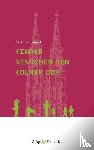 Langel, Martina - Kinder besuchen den Kölner Dom