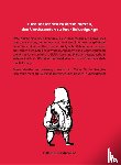 Orbeliani, Sulchan-Saba - Die Weisheit der Lüge
