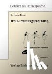 Rocco, Goranka - DSH-Prüfungstraining. Niveau C1