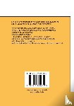 Liebaug, Bruno - Wie spricht man in der Mathematik? Bd. 1