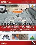 Klüh, Daniel - Die Ideenwerkstatt Scale-Modellbau