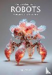 Müller-Pohle, Andreas - Robots. A Speculative Compendium