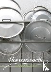 Birkner, Susanne, Kammann, Silke - Herzenssache